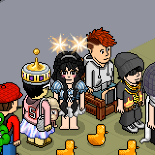 Photo by HyunaKim?