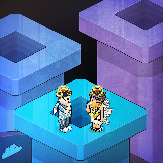 Photo by Thousand