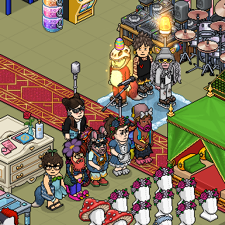 Photo by sabreena42