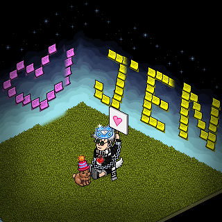 Photo by .Vinn