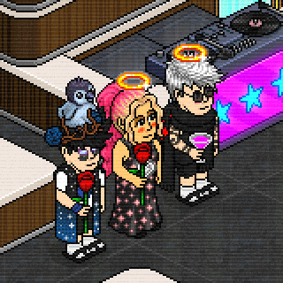 Photo by .Vinn