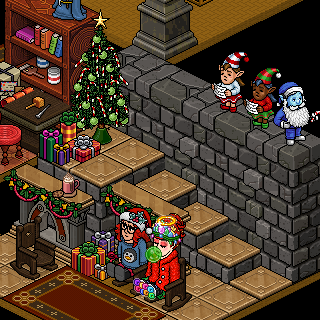 Photo by MARUHA1