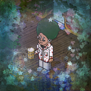 Photo by Bio*