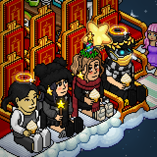 Photo by Chill