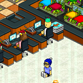 Photo by habbobannedfan