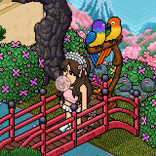 Photo by Blythes