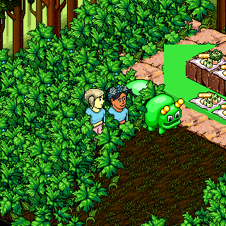 Photo by -Daanii,