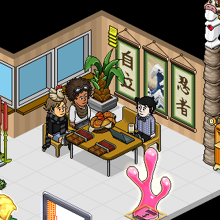 Photo by lYerko