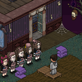 Photo by ulas621