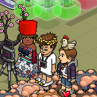 Photo by ulas621
