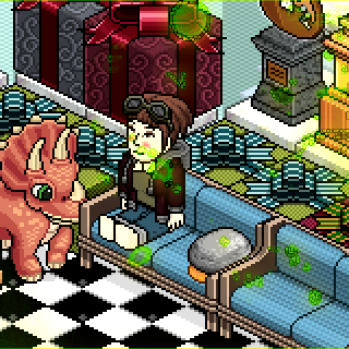 Photo by ,Unicornxox-