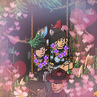 Photo by ,Unicornxox-