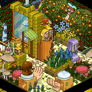 Photo by DOGSNIFF
