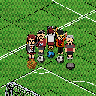 Photo by HyperjamesFan