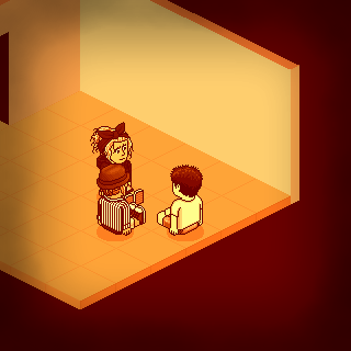 Photo by Lillypigen4