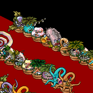 Photo by @Richy