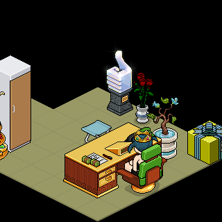 Photo by Goldfish=.!!