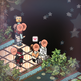 Photo by CheekyFluffa