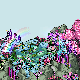 Photo by CheekyFluffa
