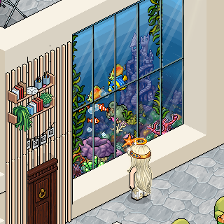 Photo by Lisza