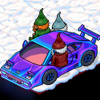 Photo by krd