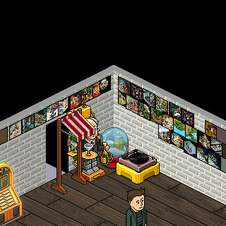 Photo by Sample