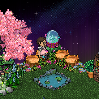Photo by Cupids