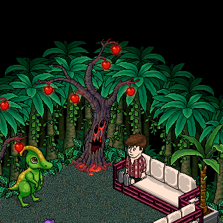 Photo by sirleodobol