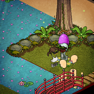 Photo by For