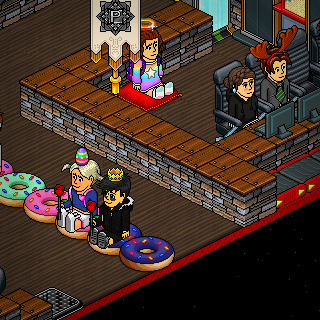 Photo by Dandroff