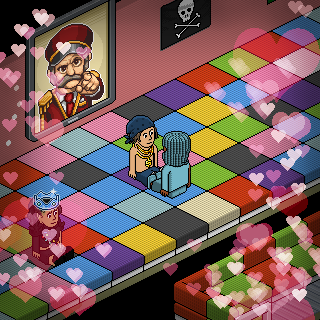Photo by Dandroff