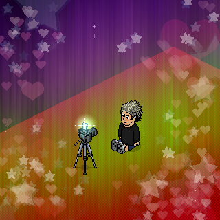 Photo by Satu
