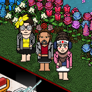 Photo by Command