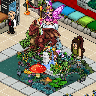 Photo by funnyleona