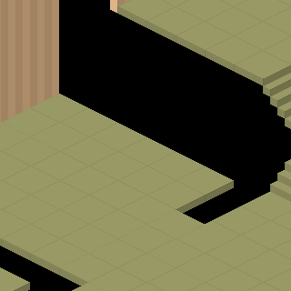 Photo by vvu