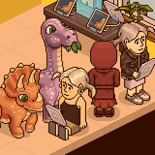 Photo by Evet