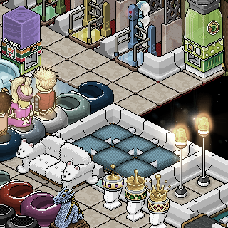 Photo by Jungly