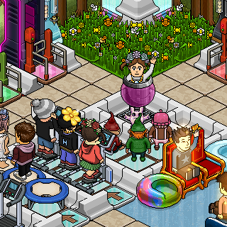 Photo by Jungly