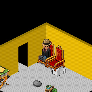 Photo by Jungly