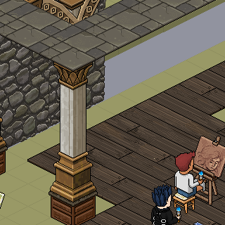 Photo by Jungly