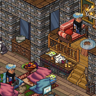 Photo by nieder