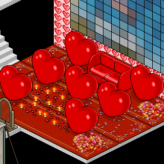 Photo by nieder