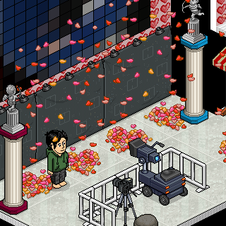 Photo by nieder