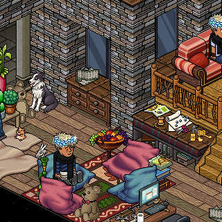 Photo by nieder