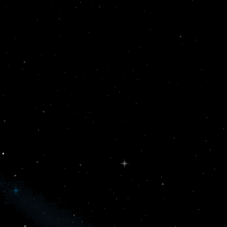 Photo by nieder