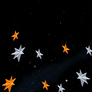 Photo by nieder