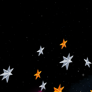 Photo by nieder
