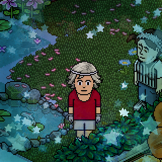 Photo by Massii