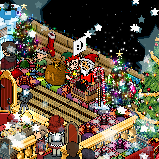 Photo by Oppressing