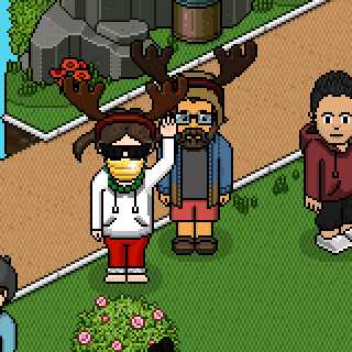 Photo by Oppressing